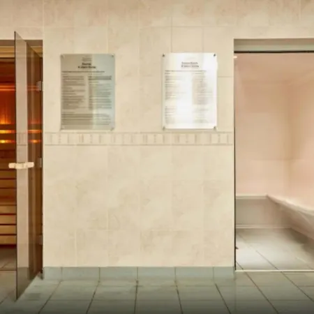 Fell View Apartment Troutbeck (Eden)