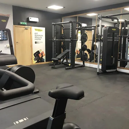 Fell View * Troutbeck (Eden)