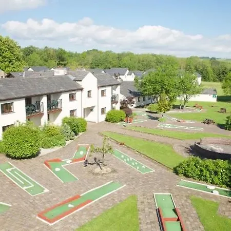 Apartment Fell View Troutbeck (Eden)