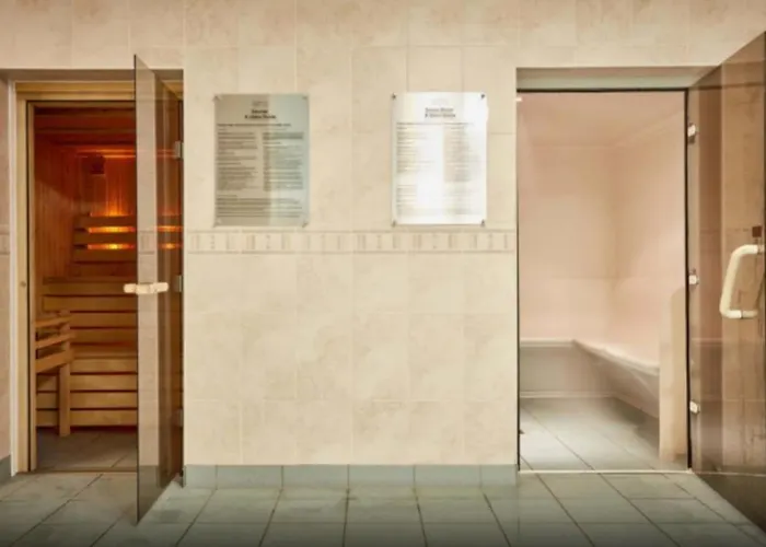 Fell View Apartamento Troutbeck (Eden)