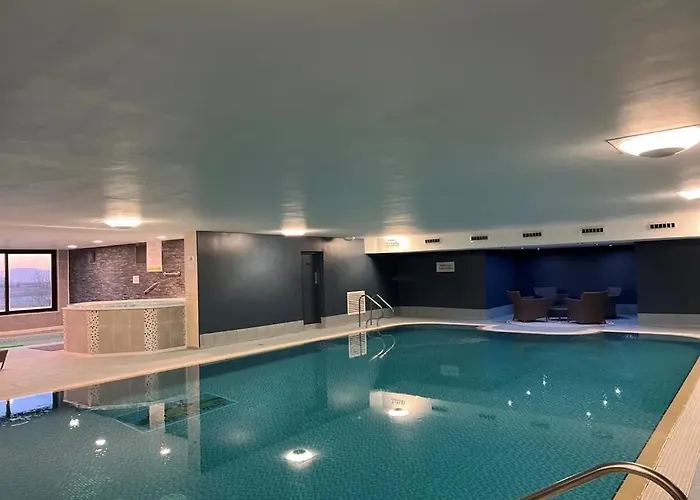 Fell View Apartamento Troutbeck (Eden)