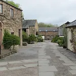 Fell View * Troutbeck (Eden)